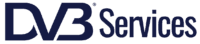 DVB